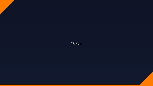 城市夜景主题赛 - 韩国女星潜规则视频下载 视频创作挑战